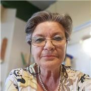 Insegnante di tedesco per principianti e oltre